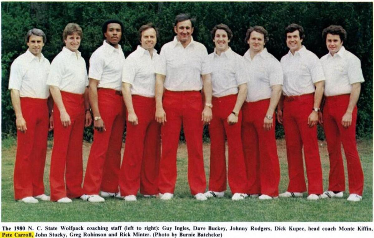 Original Source: https://d.lib.ncsu.edu/collections/catalog/ua023_004-005-am0071-000-037#?c=&m=&s=&cv=&xywh=3998%2C1587%2C862%2C419